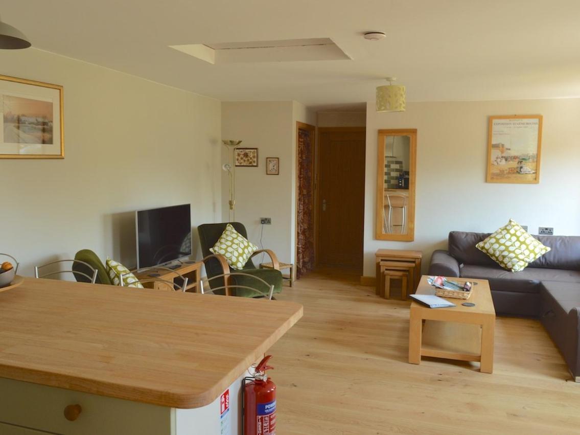 Cotenham Barn South Walsham Δωμάτιο φωτογραφία