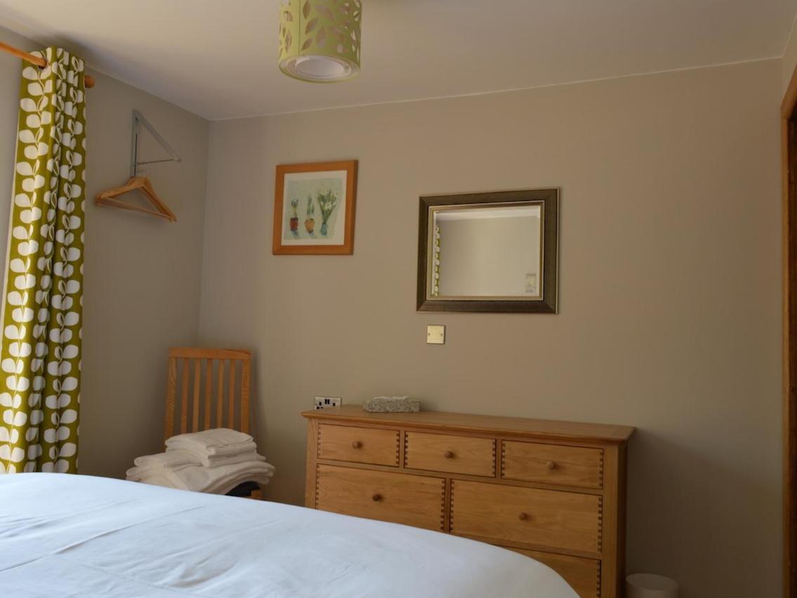 Cotenham Barn South Walsham Δωμάτιο φωτογραφία