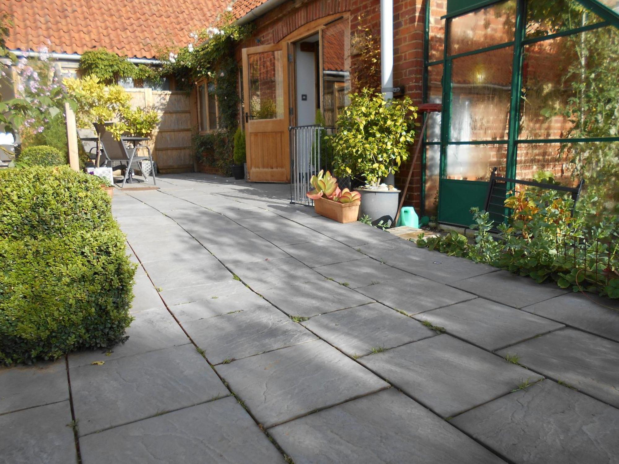 Cotenham Barn South Walsham Δωμάτιο φωτογραφία